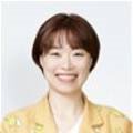청라함소아한의원 이미지