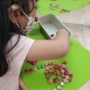 광지원초등학교 병설유치원 이미지