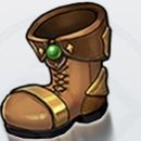 뉴클로버 이미지