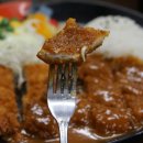 돈마이돈까스 이미지