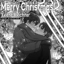 이음(Eeum) 이미지