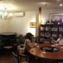 물결스튜디오 이미지