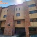 구암동401 이미지