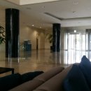 문화로소통-경주이야기 이미지