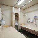 자윤한의원 이미지