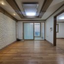 선부3파출소 화장실 네이버블로그