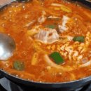 서림동-15 이미지