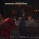 주식회사 라이브플레이 이미지