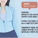 언주로7길 이미지