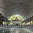 동물원주유소 이미지