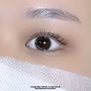 더브로우오피셜 | 구월동 속눈썹펌 맛집 한유브로우 퀄리티 높은 프리미엄 플렉스 펌 후기