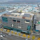 동대구정비서비스 이미지