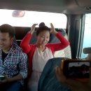 웰컴부산 이미지