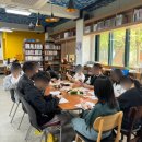 합천평화고등학교 이미지