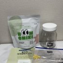 엄마의 마음 | 유아 식기세척기세제 붐치키, 아토피 아이를 둔 엄마의 마음으로 만든 순한 식세기세제 후기