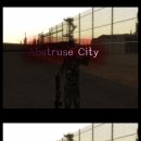 Abstruse City 이미지