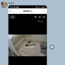 명신보청기 네이버블로그