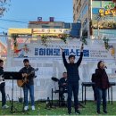 사회적협동조합창원문화네트워크