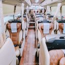 뼈다귀천국(운천점) 이미지