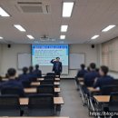 서울과학기술대학교 학군단 이미지