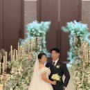 영등포 위더스웨딩홀 아이폰스냅 후기｜영등포웨딩홀 본식스냅