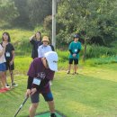 함열어깨동무지역아동센터 이미지