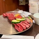 경인로 | [부천 소사] 경인로 570 숯불구이/ 내돈내산 후기 가족식사 룸식당 추천