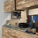 장재근초밥 이미지