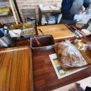 안면도먹빵 이미지