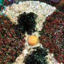 4F룸소주방