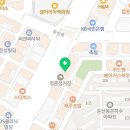 양승돈성형외과의원 네이버블로그