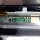 (주)글로벌에이스 이미지