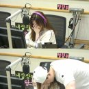 두시