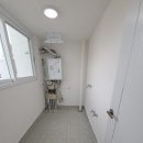 비산4동행정복지센터 이미지