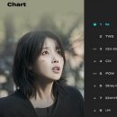 윈즈케이 이미지
