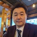 북의정부자동차검사소 이미지