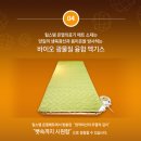 힐스템 이미지