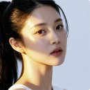 헤어S - 하남시 | 헤어S