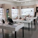 글라스밤안경 옥련점 이미지