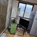 금당경로당 네이버블로그