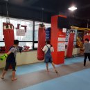 슈퍼스타짐
