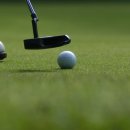 고성 Nobel 컨트리 클럽 이미지