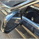 하양점 현대자동차 | 제네시스 EQ900 사이드미러 안 접힘 통신 모듈 고장 완벽 해결!