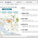 가재울경로당 이미지