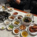 한우친구들 이미지