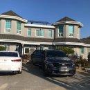 쟈밀나하 이미지