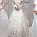 무이스튜디오