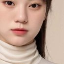 올가드림뷰티 - 청주시 청원구 2산단4로 45 | 올가드림뷰티