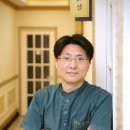 삼성로얄클리닉