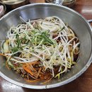 싸움의고수안산 | 서울 독산동] '궁전 산들애', 명인의 손맛으로 가족들과 배 터지게 먹고 온 후기